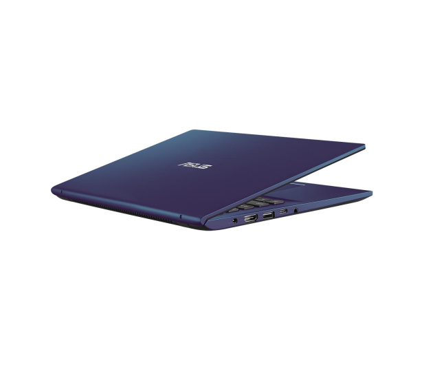 ASUS VivoBook 14 X412DA R5-3500U/8GB/256/W10 - 543067 - zdjęcie 11